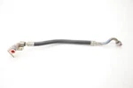 2006-2008 Mazda Mx-5 Miata Nc Ac Compressor Evaporator Line Hose. Fixed Price $60.00.