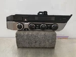 23 Toyota Tacoma Sr Crew 4x4 3.5l Temperature Climate Control Conventional Oem. Fixed Price $100.00.