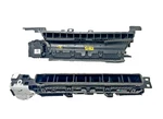 2020 Tesla Model 3 Dash Left & Right Lower Air Duct Grille Set 1095415 Oem. Fixed Price $42.49.