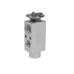 A/c Expansion Valve Global. Fixed Price $43.99.