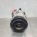 18 2018 Lexus Ls500 3.5l Ac Compressor. Fixed Price $208.25.
