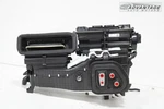 2020-2024 Cadillac Xt6 Hvac Ac Heater Blower Housing Box 84751069 Oem. Fixed Price $206.69.