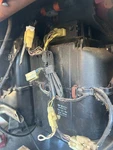 89-95 Toyota Pickup Ac Amplifier Stabilizer Circuit Board 077100-3392 & Harness. Fixed Price $244.95.