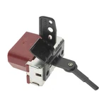 Hvac Blower Control Switch-motor Switch Standard Hs-231. Fixed Price $48.99.