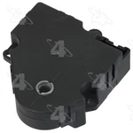 Four Seasons 73155 Hvac Air Door Actuator. Fixed Price $60.00.