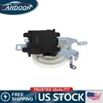 For Honda Cr-v 2012-2016 Air Inlet Hvac Blend Door Actuator 604-867. Fixed Price $14.59.