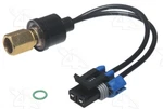 Hvac Cut-off Switch-pressure Switch 4 Seasons. Fixed Price $76.95.
