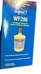 Aqua Fresh Wf286 Refrig Filter (8171413 Compatible) New Sealed. Fixed Price $22.98.