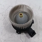Blower Motor Fits 20-24 Subaru Legacy Oem. Fixed Price $45.32.