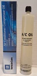 Acdelco Air Conditioner Compressor Pag Oil 10-5026 8oz Bottle 88901445 12378526. Fixed Price $18.00.