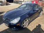 Blower Motor 2005-2011 Mercedes Benz Slk350. Fixed Price $147.25.