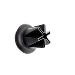 Hood Grille Vent Cover Grommet Replace A0009981401 For Mercedes Benz W221 C216. Fixed Price $22.26.