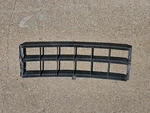 Mazda Rx7 Fb S2 S3 1981 - 1985 Front Grille. Fixed Price $120.00.
