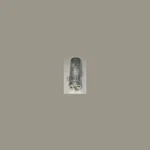 Gpd A/c Receiver Drier Kit 9442614 For Isuzu. Fixed Price $55.74.
