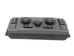 2005 2006 2007 Range Rover Lr3 Oem Ac Temperature Climate Control Jfc500097wux. Fixed Price $50.00.