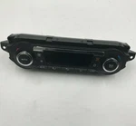 2013 Ford Escape Ac Heater Climate Control Unit Oem D02b15008. Fixed Price $26.24.