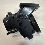 2023 Mercedes-benz Glc 43 Amg Airborne Suction Tube A2058309905 Oem. Fixed Price $75.00.