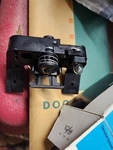 1981-1987 Nos Gbody Regal Cutlass Glove Box Latch Genuine Gm 25517575. Fixed Price $150.00.