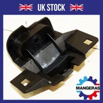 Bmw 7 Series E65 E66 E67 Heater Air Conditioning Plastic Holder Black. Fixed Price $13.31.