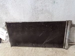 Ac Condenser Base Fits 14-20 Mini Cooper. Fixed Price $110.49.