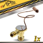 A-premium Rear A/c Expansion Valve For Chevrolet C1500 C2500 K1500 Suburban Gmc. Fixed Price $20.99.