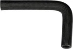 Gates 28466 Hoses Oem. Fixed Price $28.49.
