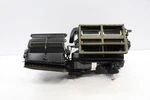 2017 - 2025 Chrysler Pacifica Front A/c Heater Blower Housing Box Oem 68216209al. Fixed Price $172.29.