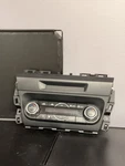2014-2016 Mazda 3 Ac Heater Climate Control Vpone. Fixed Price $59.99.