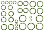 A/c System O-ring And Gasket Kit-ac Seal Kit 4 Seasons 26748 Four Season. Fixed Price $23.72.
