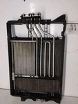 95 96 97 Bmw 740i Auto Trans. Fixed Price $120.00.