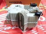 Genuine Honda Nsx Acura Na1 Na2 Usdm Lhd Hvac Heater Core Box Assy 79100-sl0-a03. Fixed Price $2795.00.