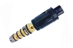 Ryc New Ac Compressor Control Valve Agh358-cv Fits Lexus Rc F 5.0l 2019 2020. Fixed Price $74.99.