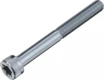 Genuine Nissan Hvac Unit Case Hardware Kit 92796-zp00a. Fixed Price $15.50.