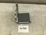 2000 Chevrolet Suburban Ac A/c Rear Heater Core Element Oem+. Fixed Price $41.90.