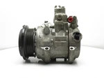 2007-2017 Lexus Ls460 Gs460 Air Conditioning Ac Compressor 88310-50160 Oem. Fixed Price $45.00.