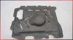 07-15 Jaguar Xk Xkr Dashboard Under Cover Panel Right Passenger Fan Oem. Fixed Price $99.00.