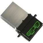 For Mazda 6 2003-2008 Hvac Blower Resistor. Fixed Price $41.41.