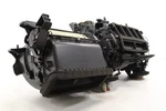 2020 - 2022 Land Rover Range Sport Hvac A/c Heater Blower Housing Case Oem. Fixed Price $224.90.