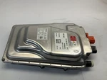 20-23 Porsche Taycan High Voltage Heating Electric Motor Module T. Fixed Price $142.49.