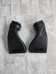 Oem Ford Cj54-s01903 / Cj54-s01902 Hvac Air Duct Vent Tube Escape C-max Interior. Fixed Price $69.87.
