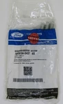 New Ford Motor Company Oem Screw Part No. N806184-s437 Sold Individually. Fixed Price $20.99.
