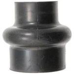 Engine Air Intake Hose Dayco 78655gl. Fixed Price $40.39.