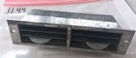 Original 1967-68 Ford Mercury Cougar Gt Standard Dash Center A/c Vent. Fixed Price $200.00.