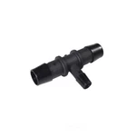 Hvac Heater Hose Connector Continental Elite. Fixed Price $18.96.