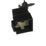 A/c Compressor Control Relay Standard Ry-124. Fixed Price $21.90.