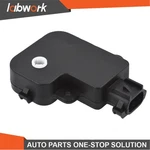 Labwork Hvac Heater A/c Blend Door Actuator For Jeep Grand Cherokee 1999-2004. Fixed Price $16.83.