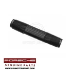 Porsche 911 Hot Air Duct (plastic Hose) Engine To Compartment Blower. Fixed Price $225.00.