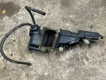 92-96 Ford F150 F250 F350 Under Dash Heater Airbox Housing Assembly F2th-18n276. Fixed Price $174.95.