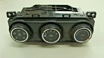 2012-2014 Subaru Impreza Crosstrek Heater Climate Temperature Control 12 13 14. Fixed Price $184.88.