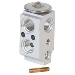 A/c Ac Expansion Valve Device For Hyundai Tucson 2016 2017. Fixed Price $39.41.